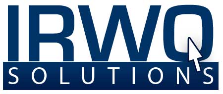 Irwo Solutions - www.irwo.nl